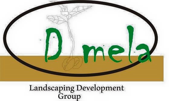 Dimela Landscaping Group